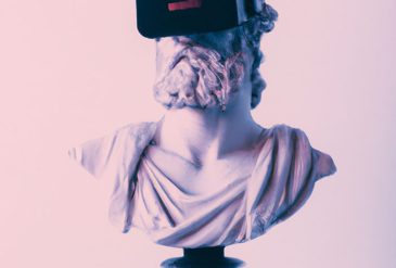 L’intelligenza artificiale a scuola: risorsa inclusiva o trappola per gli studenti fragili?